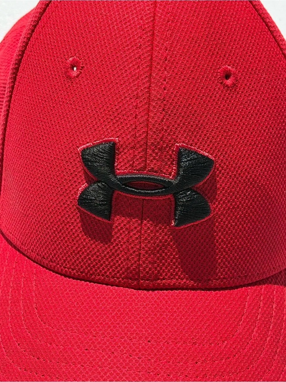 Under Armour under armour
